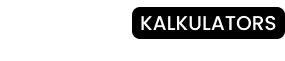 GUMI logo